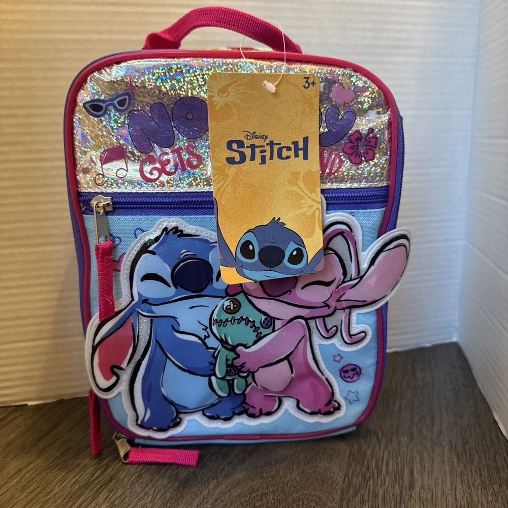 Yuzhoukee stitch insulated